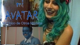 Melanie Martinez - Pacify Her (VIDEO REACCION) Premiere Reaction #13