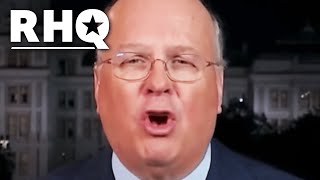 Republicans STIRRING UP Base Ahead Of Elections
