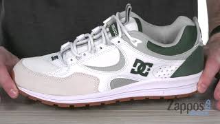 DC Kalis SKU: 7174029