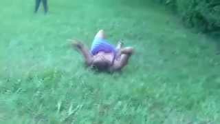 Прикольные Видео  Пьяные Девки  Смешное Видео