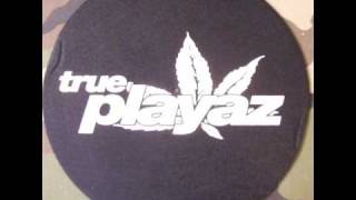 Pascal - P Funk 2000