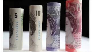Money Box Live - A Basic Income