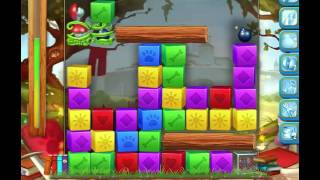 Pet Rescue Saga Nivel 1564 sin booster.-