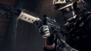 ❕ Чё ты тут забыл❔Отписывайся и досвидос? Дизлайк в помощь? ☯️