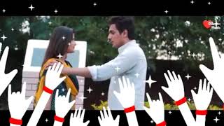 Lilo Chaman | Anjali Raghav | Diler Kharkiya | A True Love Story | New WhatsApp Satuts 2018 |