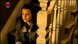 Being Human No Care, All Responsibility series 5 season 5 epidode 5 Part four