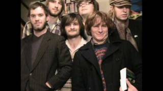 The Explorers Club - Forever