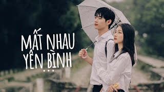 Nhạc Chill Lofi Freak D Em Hát Ai Nghe Liệu Thấu, Đường Tôi Chở Em Về - Mashup Chill Nhẹ Nhàng