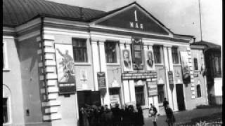 В СЕМИДЕСЯТЫЕ... Фрагмент 1_xvid