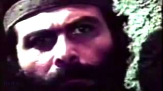 mevludi მევლუდი hoi da nana ზურაბ ცინცქილაძე diasamidze  zurab cinckiladze