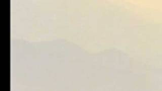 The Alps - Drop In