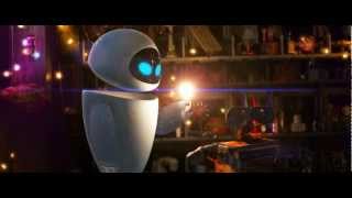 Wall-E(Валл-И).mkv