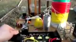 Akula0083 - GEDC0116PC - Demonstration