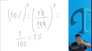 Matemática UFRJ 1