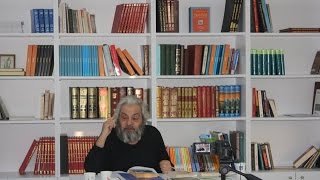MURAT TANER - MÜZİK, TAM SAYILAR VE EŞİTLİK İLİŞKİSİ