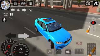 Car parking multiplayer - НАСТРОЙКА ТРАНСМИССИИ