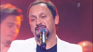 Стас Михайлов - Посланница небес (31.12.2013)