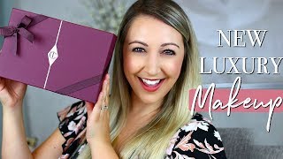 CHARLOTTE TILBURY HAUL!