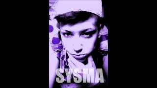 Sysma - Sfogo