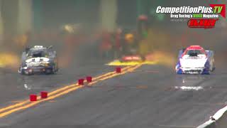 GAINESVILLE - HAGAN/HIGHT'S MOMENTS OF MAYHEM