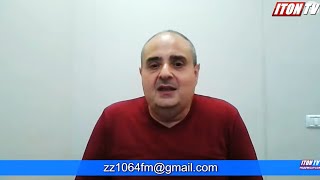 У "русских" в Израиле появилась реальная защита