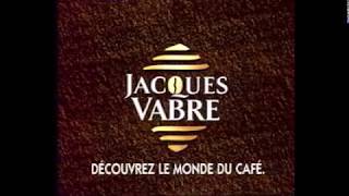 France 2 - 16 Juillet 1998 - Extraits DKTV, Interprogrammes