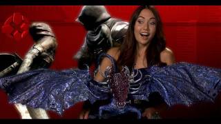 Dark Souls Survival Guide