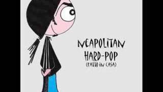 Nicola Caso - Fatti persone e fatti