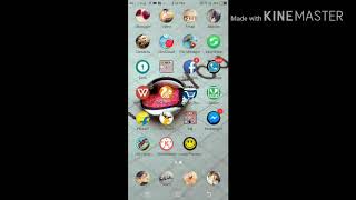 Lucky patcher se game kaise hack Kare how to use lucky patcher