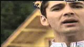 Radu Ille - Ai, hai. Ce frumoasa-i dragostea