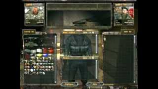 stalker  mod  тайные тропы 2 часть №14