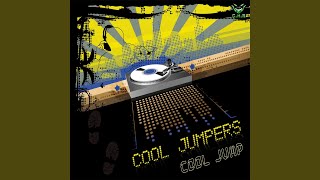 Cool Jump