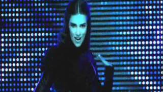 Lara scandar-Chains Remix