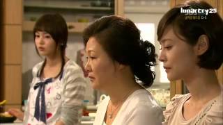 Life is Beautiful : Kyung Tae cut Ep.24 part 1 (ซับไทย)