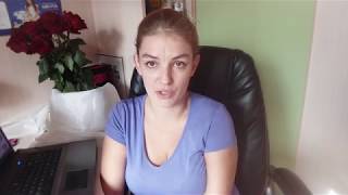 Отзыв детский сад 182 г. Краснодар