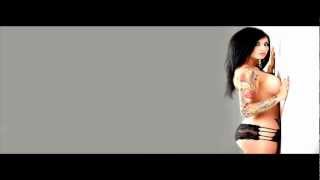 Sunrise Inc - Nina(RolandCastex Remix2012)