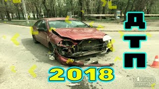 2018 Новые Записи с Авто Видеорегистратора