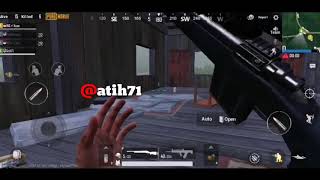 PUBG Mobile-starter pack"Fpp platinum lll S5"