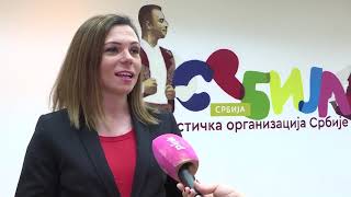 Emisija: Žikina Šarenica 16.02.2020.