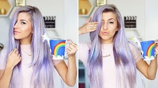 10 Ways To Reinvent Your Look