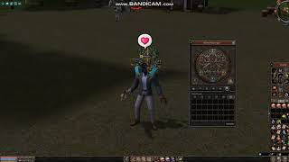 Metin2 Ro  Roata Mitica Full Batem Razador si Test DMG