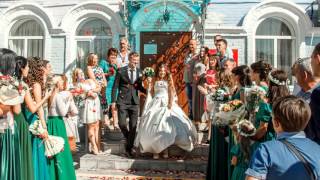 Фотограф в Каневской - Краснодар Студия Елены Елизаровой