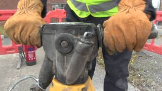 Breaker - YouTube