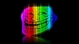 Властелин кроликов!!! Знамя! Слизь! Лампа морская!