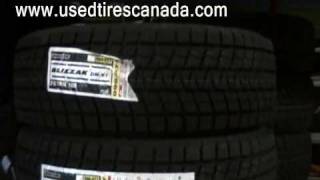 bridgestone blizzak dm v1, www.freepartsfinder.com