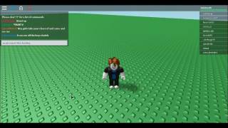 the most disgusting game in roblox!!!!!