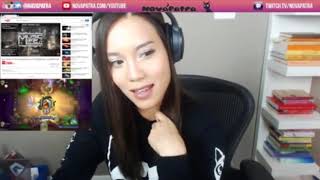 5 streamer fanno cose hot in live