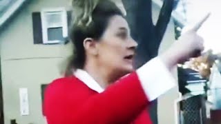 This Crazy Karen Will Make You Question Your Sanity