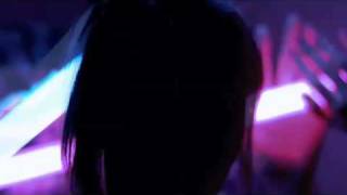 Jolie Cherie - Losing Control