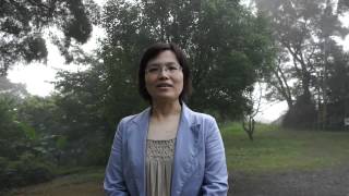 NO5_梁恩嘉校長廖美玉校長的叮嚀